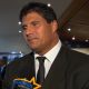 Will Jose Canseco Play The Villain On ‘Celebrity Apprentice’ Season 4?
