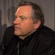 Meatloaf’s ‘Celebrity Apprentice’ Season 4 Motivations
