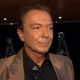 What Will Be David Cassidy’s Greatest Strength On ‘Celebrity Apprentice’ Season 4?