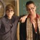 Justin Bieber and Mike “The Situation” Sorrentino