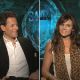 Access Extended: Ioan Gruffudd & Alice Parkinson Talk ‘Sanctum’ (Part II)
