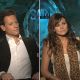 Access Extended: Ioan Gruffudd & Alice Parkinson Talk ‘Sanctum’ (Part I)
