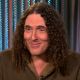 Weird Al Yankovic Talks New Book, ‘When I Grow Up’
