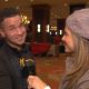 Access Extended: ‘The Situation’ Had A ‘Blast’ Working With Justin Bieber