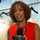Gayle King: Oprah & Her Half-Sister Are Getting To Know Each Other
