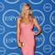Brooklyn Decker poses in the press room during 2010 ESPY Awards at Nokia Theatre L.A. Live on July 14, 2010 in Los Angeles