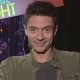Will There Be A Venom Spin-Off For Topher Grace?