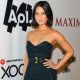 Olivia Munn Is Having The ‘Best Time’ Of Her Life (February 5, 2011)