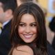 Sofia Vergara arrives at the 17th Annual Screen Actors Guild Awards at The Shrine Auditorium on January 30, 2011 in Los Angeles