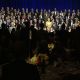2011 Oscar Luncheon: Academy Award Hopefuls Meet & Greet