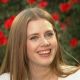 2011 Oscar Luncheon: Amy Adams - ‘It’s A Pretty Amazing Experience’