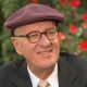 2011 Oscar Luncheon: Geoffrey Rush ‘Surprised’ The Queen Commented On ‘The King’s Speech’

