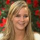 2011 Oscar Luncheon: Jennifer Lawrence - Being A Part Of The Oscar Class Photo ‘Was Crazy’
