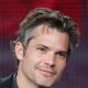Timothy Olyphant speaks during the FX portion of the 2011 Winter Television Critics Association Press Tour at The Langham Huntington Hotel, Pasadena, Calif., January 15, 2011