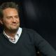 Dish Of Salt: Matthew Perry Talks ABC’s ‘Mr. Sunshine’