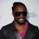 will.i.am of The Black Eyed Peas arrives at the premiere of Paramount Pictures’ “Justin Bieber: Never Say Never” held at Nokia Theater L.A. Live, Los Angeles, February 8, 2011