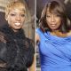 NeNe Leakes, Star Jones