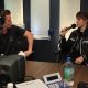 Justin Bieber Will ‘Never Say Never’