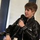 Is Justin Bieber Single Or Dating?