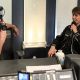Justin Bieber Takes On Ozzy Osbourne For The Super Bowl