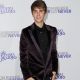 Access Extended: Justin Bieber’s ‘Never Say Never’ Premiere
