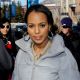 Kerry Washington attends the Sundance Film Festival on January 24, 2011 in Park City, Utah