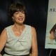 Dish Of Salt: Allison Janney Talks ABC’s ‘Mr. Sunshine’
