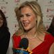 Alison Sweeney: Jillian Michaels Will Be A ‘Fantastic Mom’