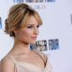 Dianna Agron arrives at the premiere of “I Am Number Four” at the Village Theater  in Los Angeles on February 9, 2011