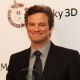 “The King’s Speech” star Colin Firth is all smiles after winning his Actor of the Year Award at The London Critics’ Circle Film Awards 2011 in London on Febuary 10, 2011