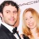 Chelsea Clinton Quashes Rumors Her Marriage Is In Trouble
