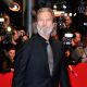 Jeff Bridges attends the “True Grit” premiere during the opening day of the 61st Berlin International Film Festival at Berlinale Palace in Berlin, Germany, on February 10, 2011