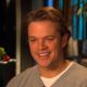 Matt Damon: I Get To ‘Re-Experience Life’ With My Daughters