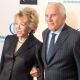 Hollywood Radar: February 11, 2011