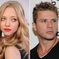 Amanda Seyfried / Ryan Phillippe 