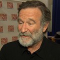 Will Robin Williams Be In ‘The Dark Knight Rises’?