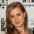 Amy Adams arrives at The 61st Annual ACE Eddie Awards at The Beverly Hilton hotel on February 19, 2011 in Beverly Hills