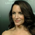 Why Doesn’t Kristin Davis Like The Idea Of A ‘Sex & The City’ Sequel?
