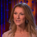 Access Extended: Celine Dion ‘Honored’ To Perform At Oscars Again