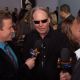 2011 Grammy Awards: Does Neil Young Have Bieber Fever?