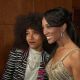 2011 Grammy Awards: Esperanza Spalding On Winning Best New Artist - It Was ‘Very Unexpected’