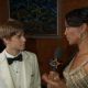 2011 Grammy Awards: Justin Bieber Leaves Empty Handed