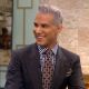 Access Hollywood Live: Jay Manuel’s 2011 Grammy Fashion Picks, Part I
