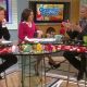 Access Hollywood Live: Jay Manuel’s 2011 Grammy Fashion Picks, Part II
