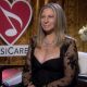 Access Extended: Barbra Streisand Talks Performance Anxiety, Philanthropy & ‘Glee’
