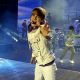 Film Fan Forum: Is Justin Bieber’s ‘Never Say Never’ So Great That It Could Give Anyone Bieber Fever?