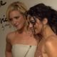 NY Fashion Week: The Stars Come Our For Alice + Olivia