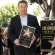 Alec Baldwin: I’m ‘Blown Away’ By My Star On The Hollywood Walk Of Fame