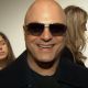 Michael Chiklis: I’m Having ‘Such A Blast’ On ‘No Ordinary Family’