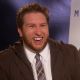 Dish Of Salt: Nate Torrence Is Walking On ‘Sunshine’